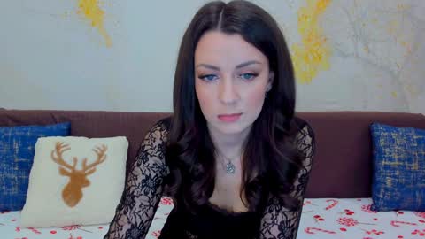 Snapshot of foxyx1 chatting on 19, 1, 2025 Foxy online show from 19, 1, 2025