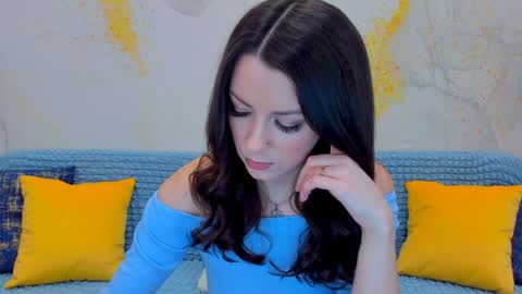 Snapshot of foxyx1 chatting on 25, 1, 2025 Foxy online show from 25, 1, 2025