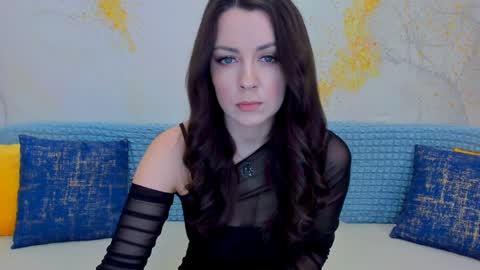 Snapshot of foxyx1 chatting on 2, 2, 2025 Foxy online show from 2, 2, 2025