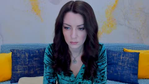 Snapshot of foxyx1 chatting on 2, 3, 2025 Foxy online show from 2, 3, 2025