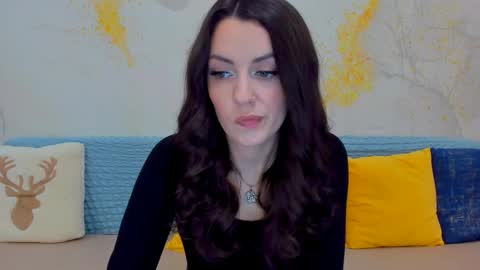 Snapshot of foxyx1 chatting on 20, 9, 2025 Foxy online show from 20, 9, 2025