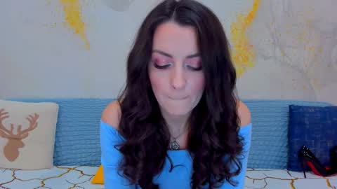 Snapshot of foxyx1 chatting on 27, 9, 2025 Foxy online show from 27, 9, 2025