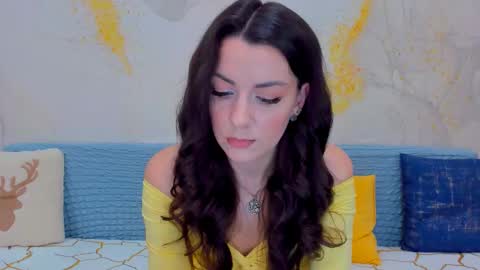 Snapshot of foxyx1 chatting on 18, 10, 2025 Foxy online show from 18, 10, 2025