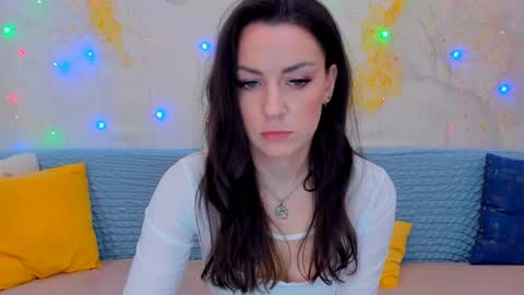 Snapshot of foxyx1 chatting on 11, 5, 2026 Foxy online show from 11, 5, 2026