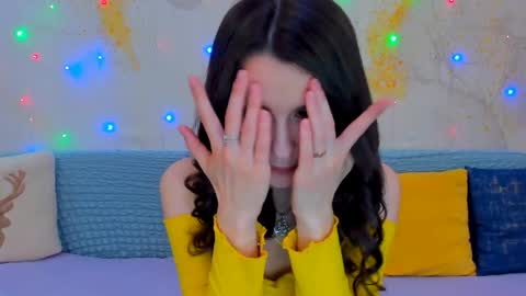 Snapshot of foxyx1 chatting on 16, 5, 2026 Foxy online show from 16, 5, 2026