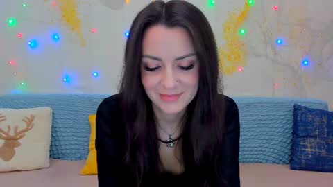 Snapshot of foxyx1 chatting on 15, 6, 2026 Foxy online show from 15, 6, 2026