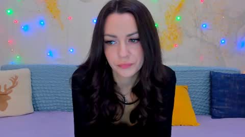 Snapshot of foxyx1 chatting on 20, 6, 2026 Foxy online show from 20, 6, 2026