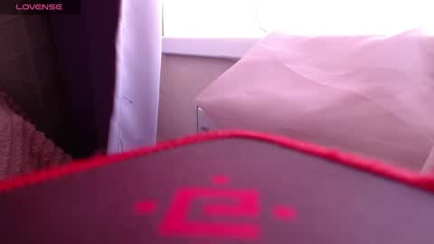 Snapshot of foxyy_new chatting on 26, 4, 2026 Maria fuckmachine is active my orgasm and squirt are in your hands Give me more pleasure and make me cum online show from 26, 4, 2026