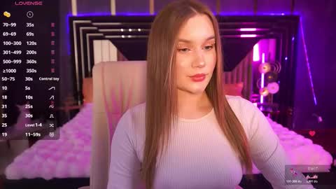 Kate online show from 13, 11, 2025