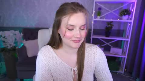 Kate online show from 16, 3, 2026