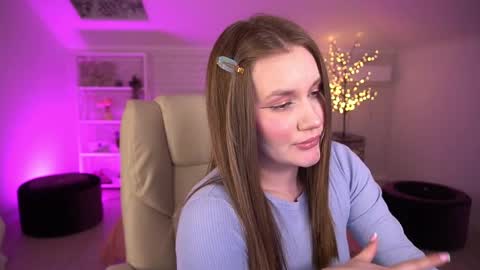 Kate online show from 13, 4, 2026