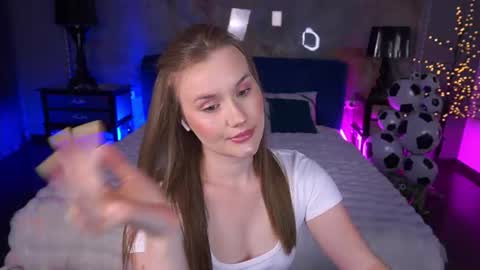 Kate online show from 9, 7, 2026