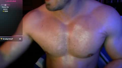 Buck Foy online show from 17, 2, 2025