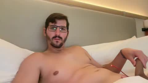 fp004 online show from 14, 10, 2025