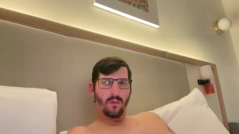 fp004 online show from 18, 10, 2025