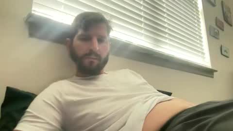 fp004 online show from 18, 12, 2025