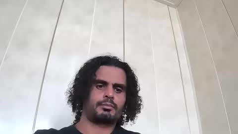 fr11908 online show from 10, 1, 2026