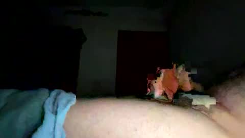 fr989714 online show from 15, 4, 2026