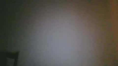 fra94 online show from 14, 12, 2025