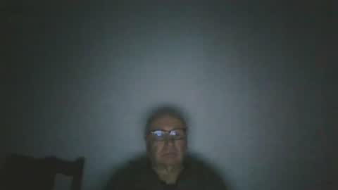 fra94 online show from 19, 1, 2026