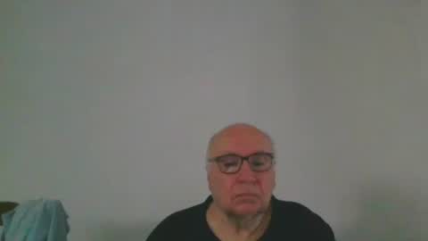 fra94 online show from 25, 5, 2026