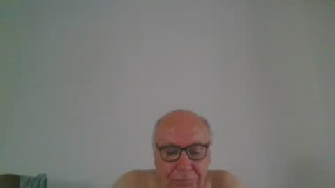 fra94 online show from 31, 5, 2026