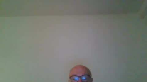 Snapshot of fra94 chatting on 25, 6, 2026 fra94 online show from 25, 6, 2026