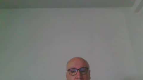 Snapshot of fra94 chatting on 28, 6, 2026 fra94 online show from 28, 6, 2026