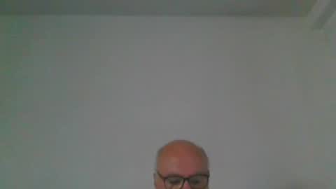 Snapshot of fra94 chatting on 6, 7, 2026 fra94 online show from 6, 7, 2026