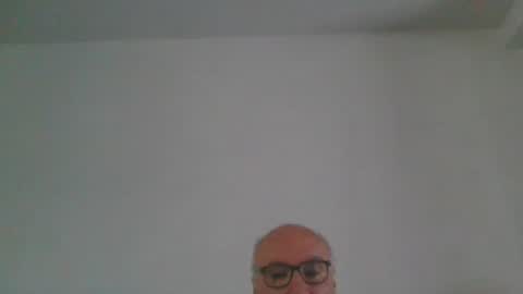 Snapshot of fra94 chatting on 12, 7, 2026 fra94 online show from 12, 7, 2026
