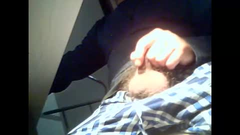 fra  71 online show from 29, 10, 2025