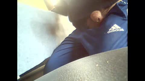 fra  71 online show from 12, 1, 2026