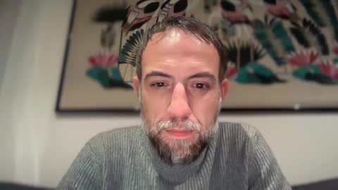 fra___ online show from 13, 12, 2025