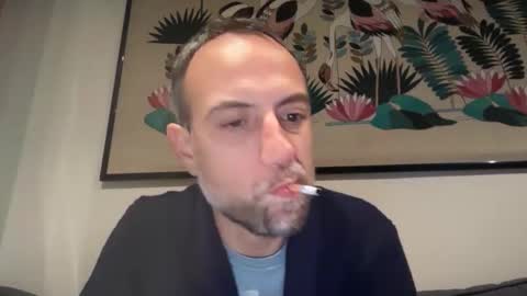 fra___ online show from 21, 12, 2025