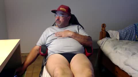 Fraboys online show from 3, 5, 2026