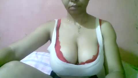 Snapshot of fracisca2204 chatting on 21, 3, 2026 fracisca2204 online show from 21, 3, 2026