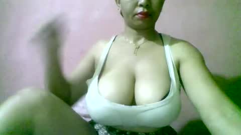 Snapshot of fracisca2204 chatting on 11, 4, 2026 fracisca2204 online show from 11, 4, 2026