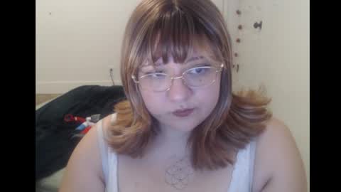 Snapshot of fractallight chatting on 13, 7, 2026 fractallight online show from 13, 7, 2026