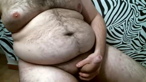 Francois online show from 3, 12, 2024