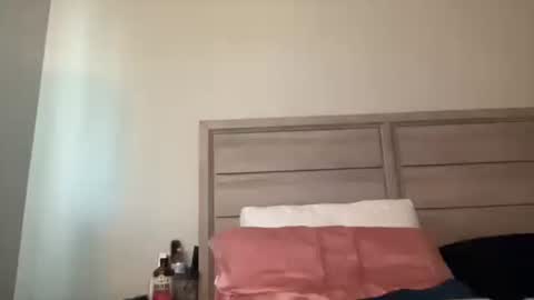 Angel online show from 7, 11, 2025