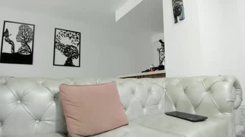 IM FRAIDER online show from 27, 9, 2025