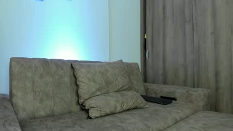 Snapshot of fraiderbrown chatting on 21, 11, 2025 IM FRAIDER online show from 21, 11, 2025