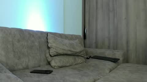 IM FRAIDER online show from 14, 1, 2026