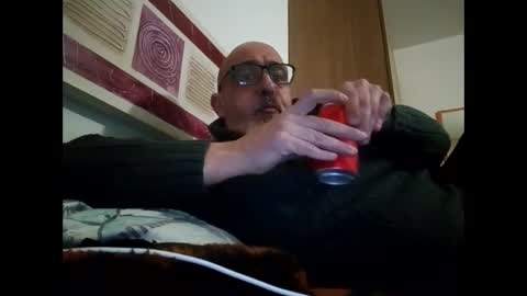 frajimhorm online show from 2, 2, 2026