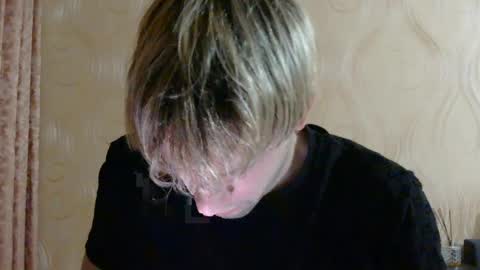 frame_tamer888 online show from 19, 5, 2026
