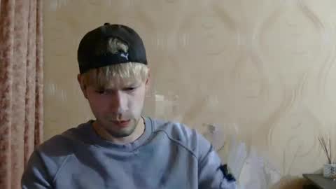 frame_tamer888 online show from 21, 5, 2026