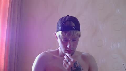 frame_tamer888 online show from 5, 6, 2026