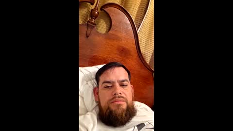 Snapshot of fran18620 chatting on 28, 2, 2026 fran18620 online show from 28, 2, 2026