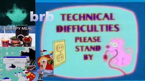 Snapshot of fran_bow chatting on 9, 1, 2025 fran_bow online show from 9, 1, 2025