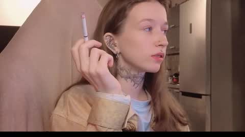 fran_bow online show from 9, 2, 2026